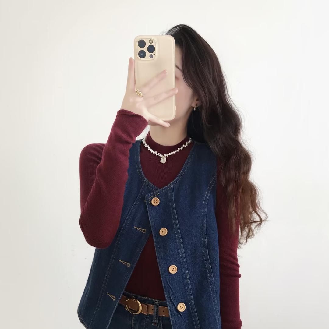 Stella家·女裝