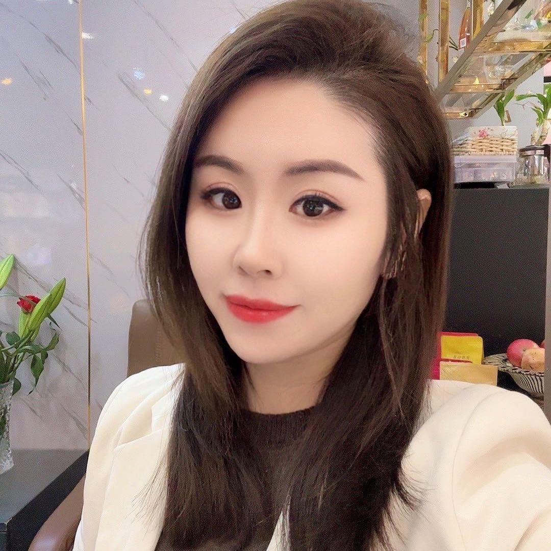 景县舒曼芬内衣店