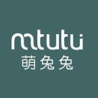 萌兔兔广州市旭睿塑料制品有限公司餐饮具专卖店