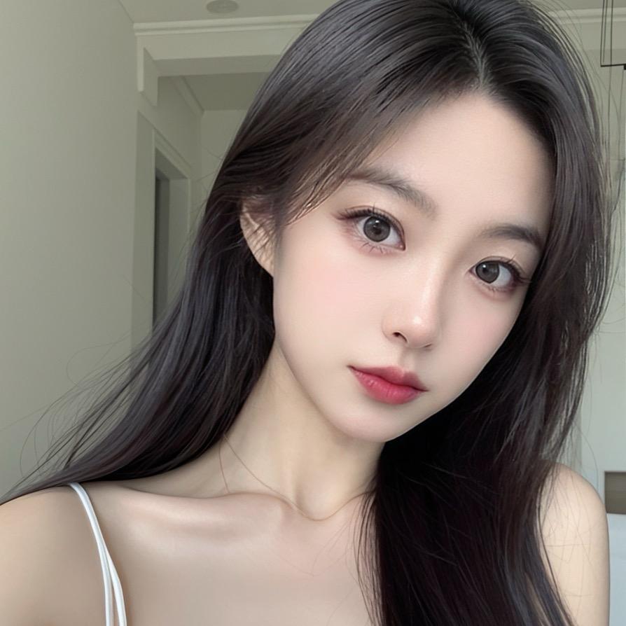 小辉机