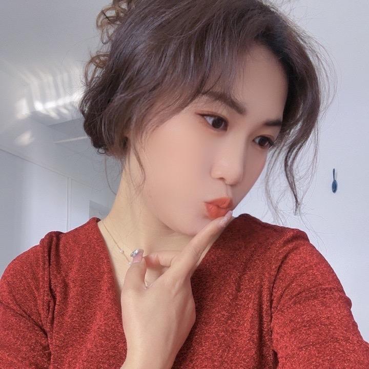 疼小滕