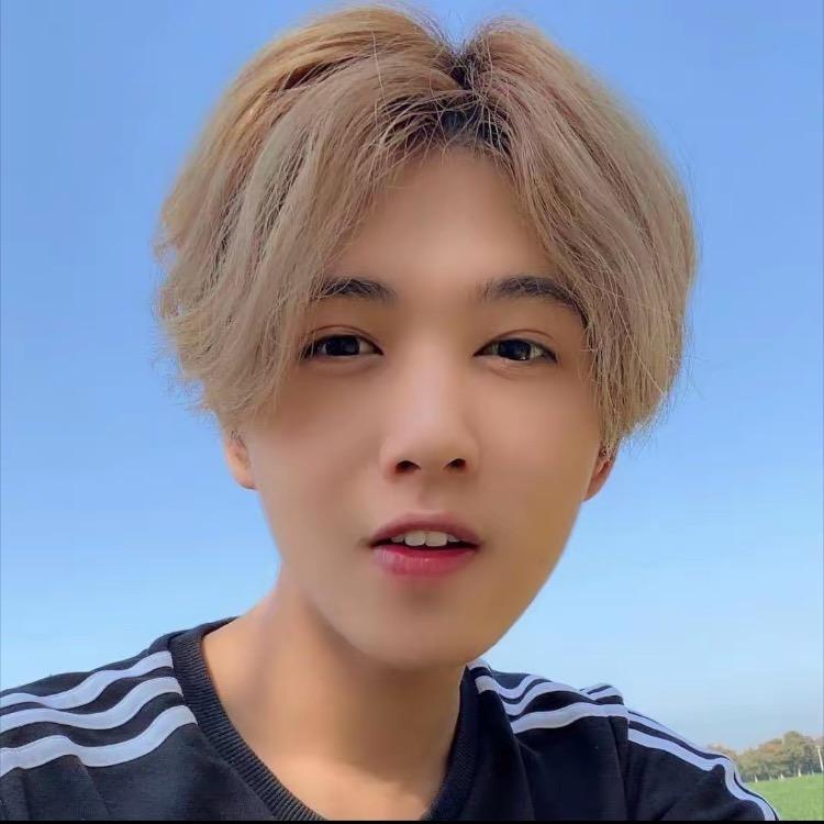 凌达乐的直播间¹²³