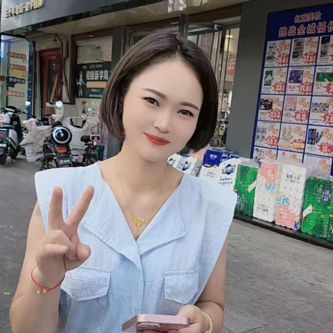 锦一珠宝首饰回收