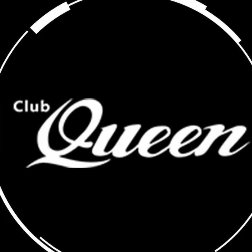 Queen酒吧 Mi 橙子