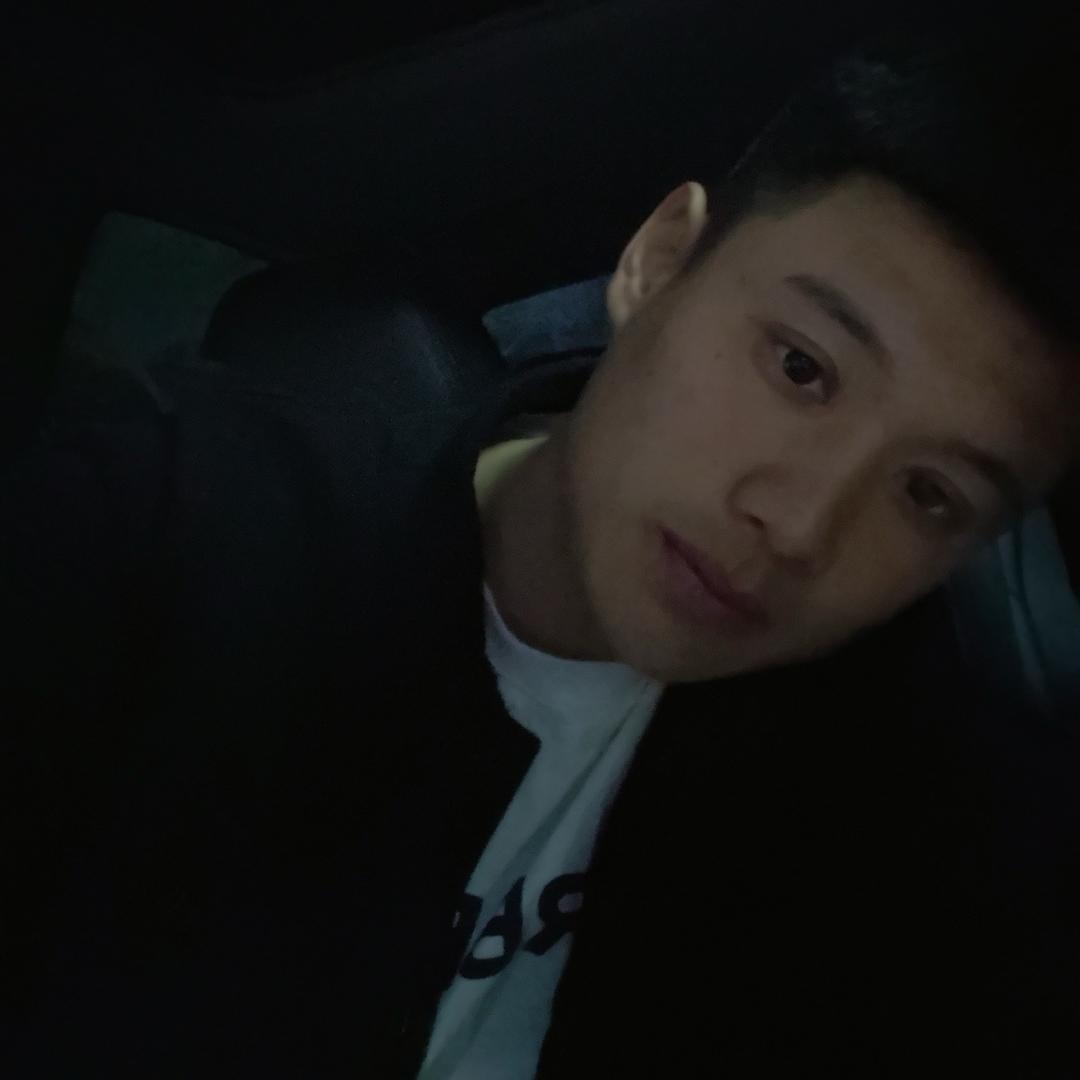 彩虹糖