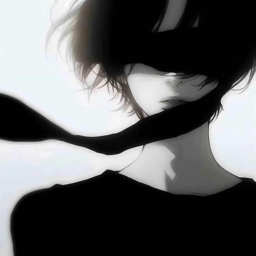 星河