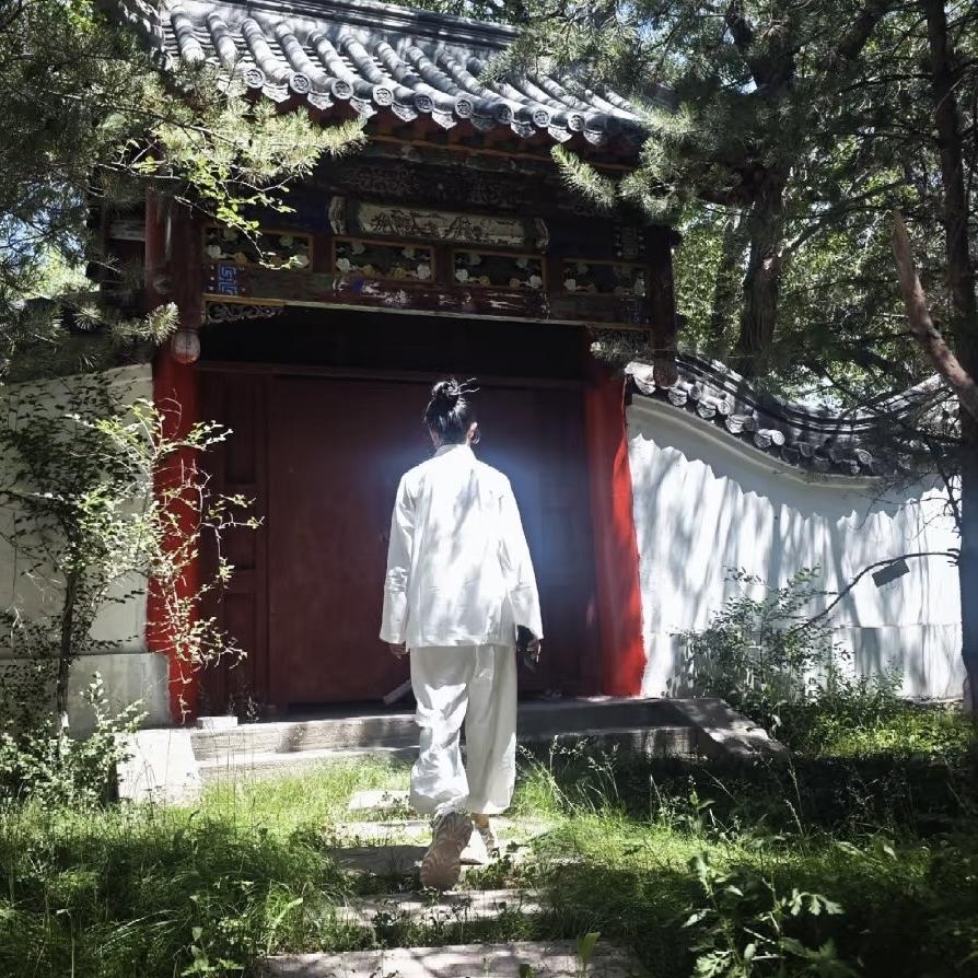南宫百货