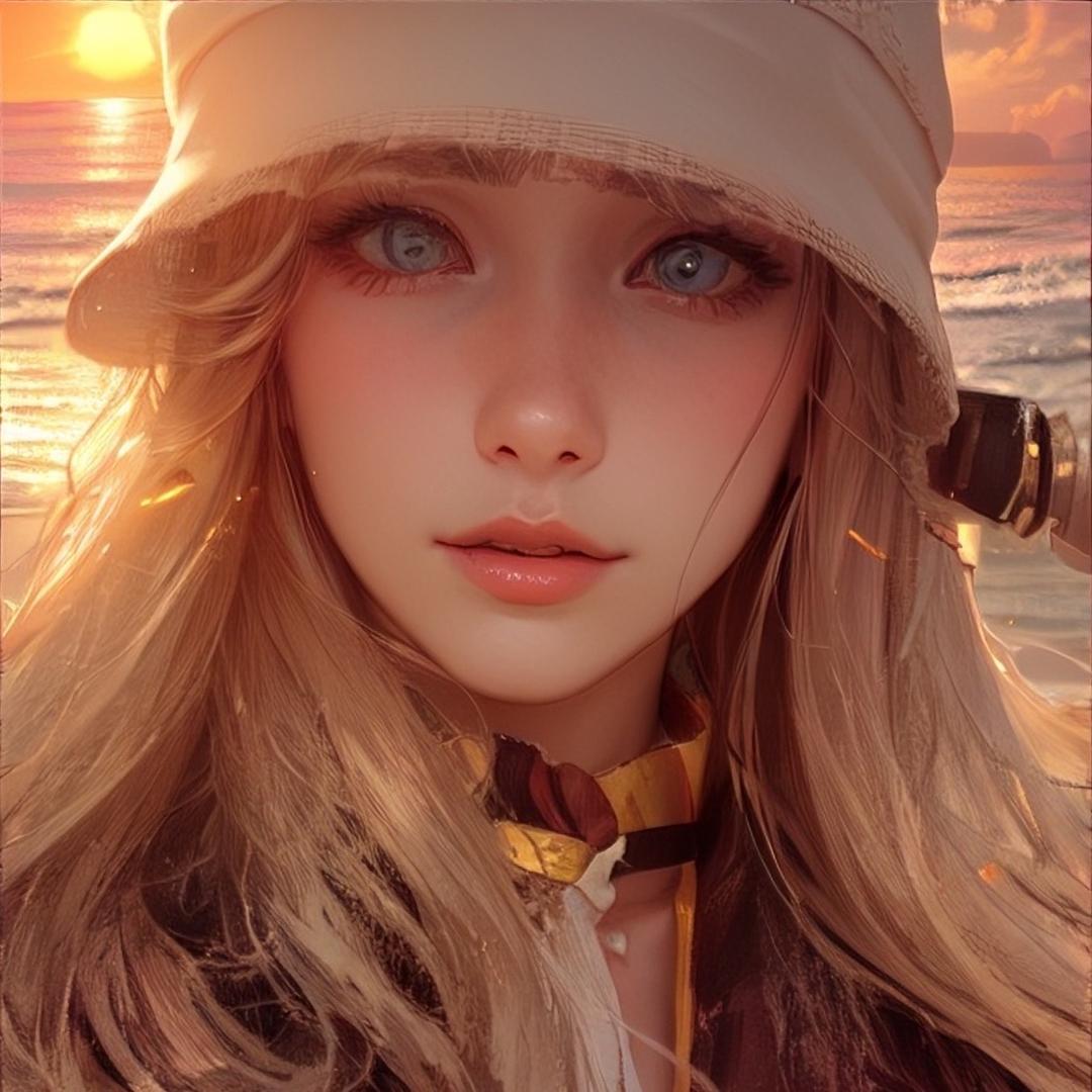 洋洋洋