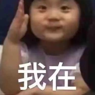 呆呆