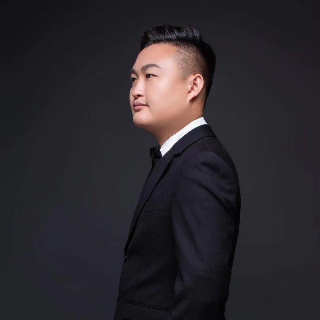 江西麦穗汽贸有限公司