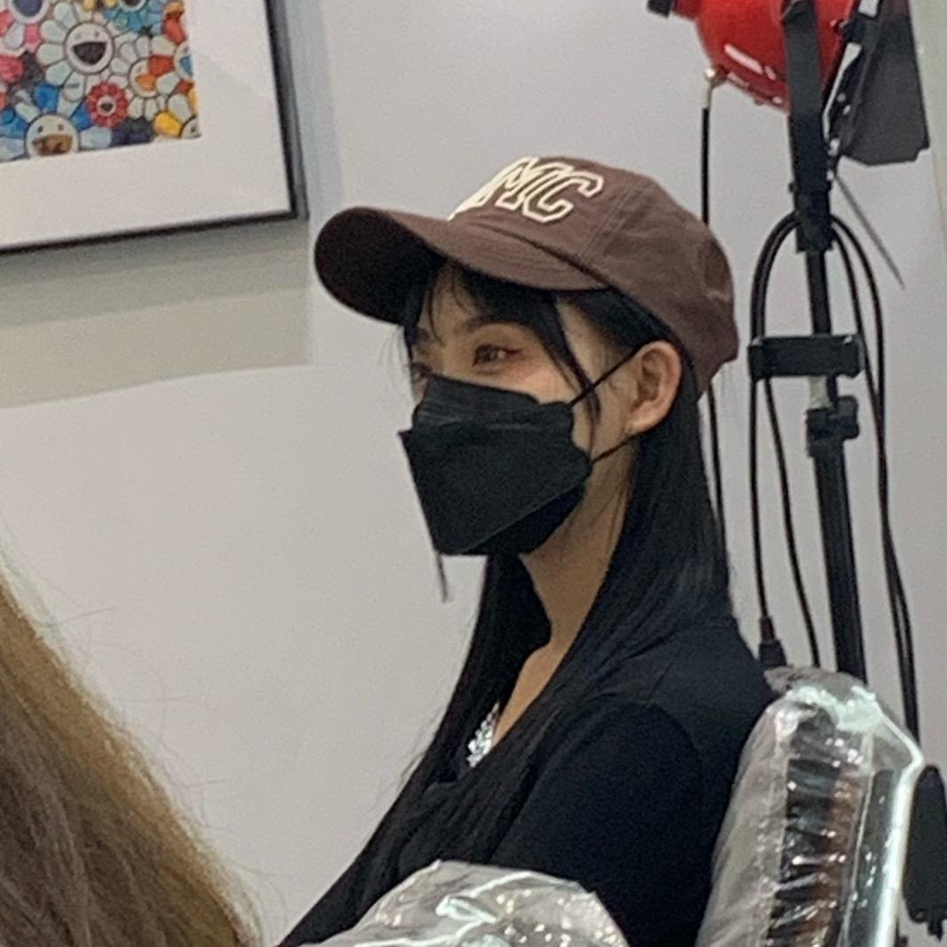 快乐小狗🐶