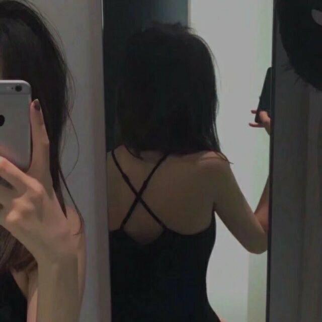 我想睡觉.