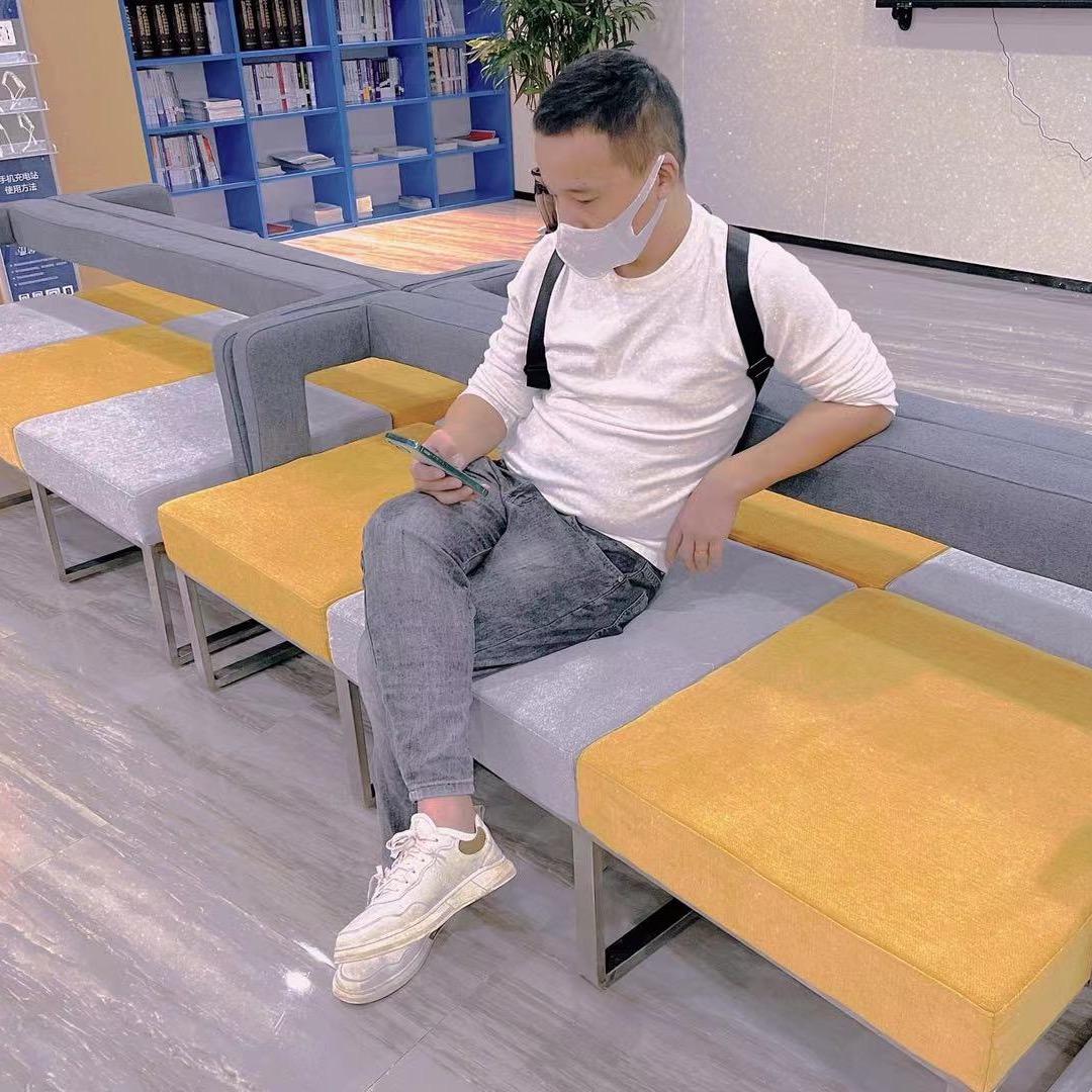 鬼哥维修