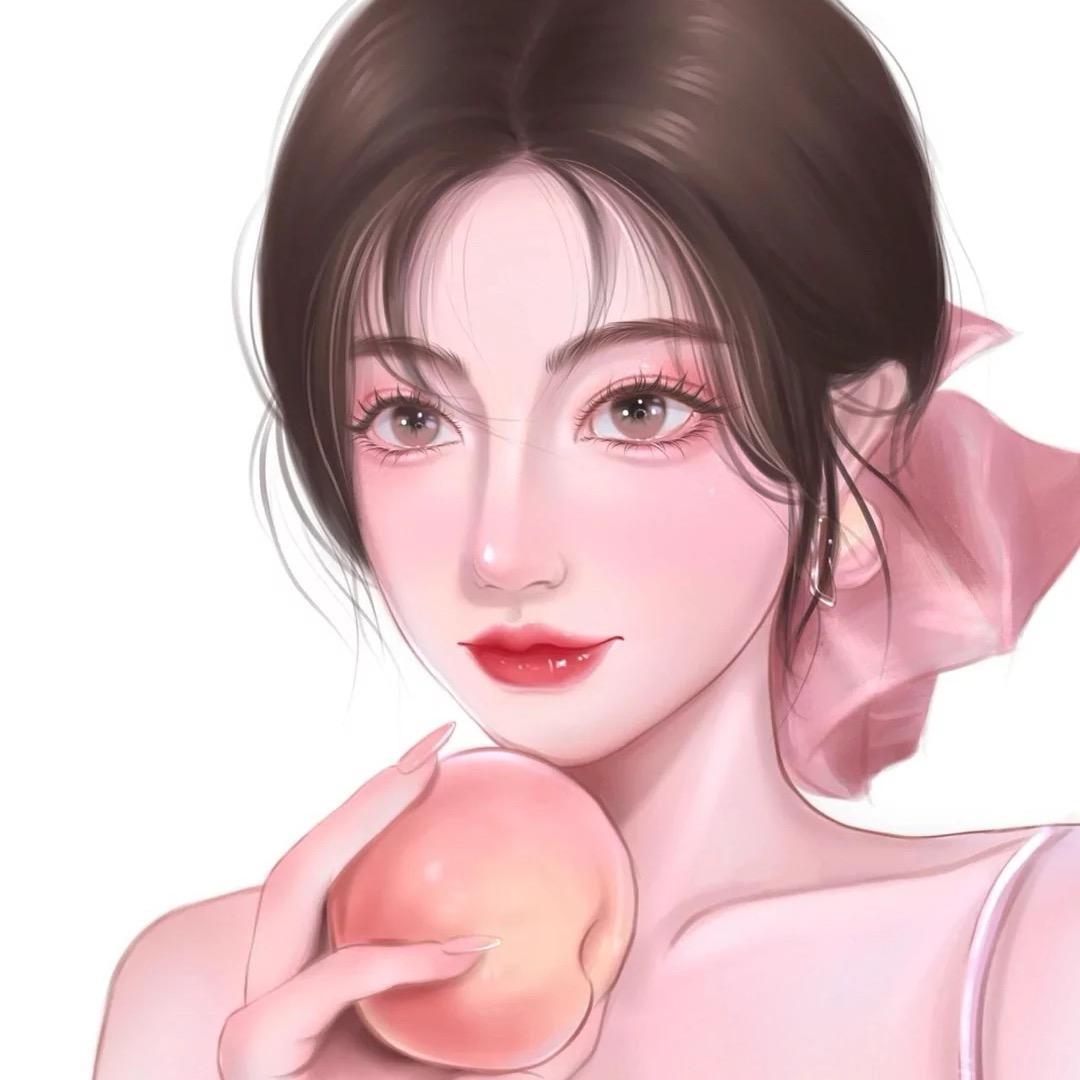 暖阳❤️