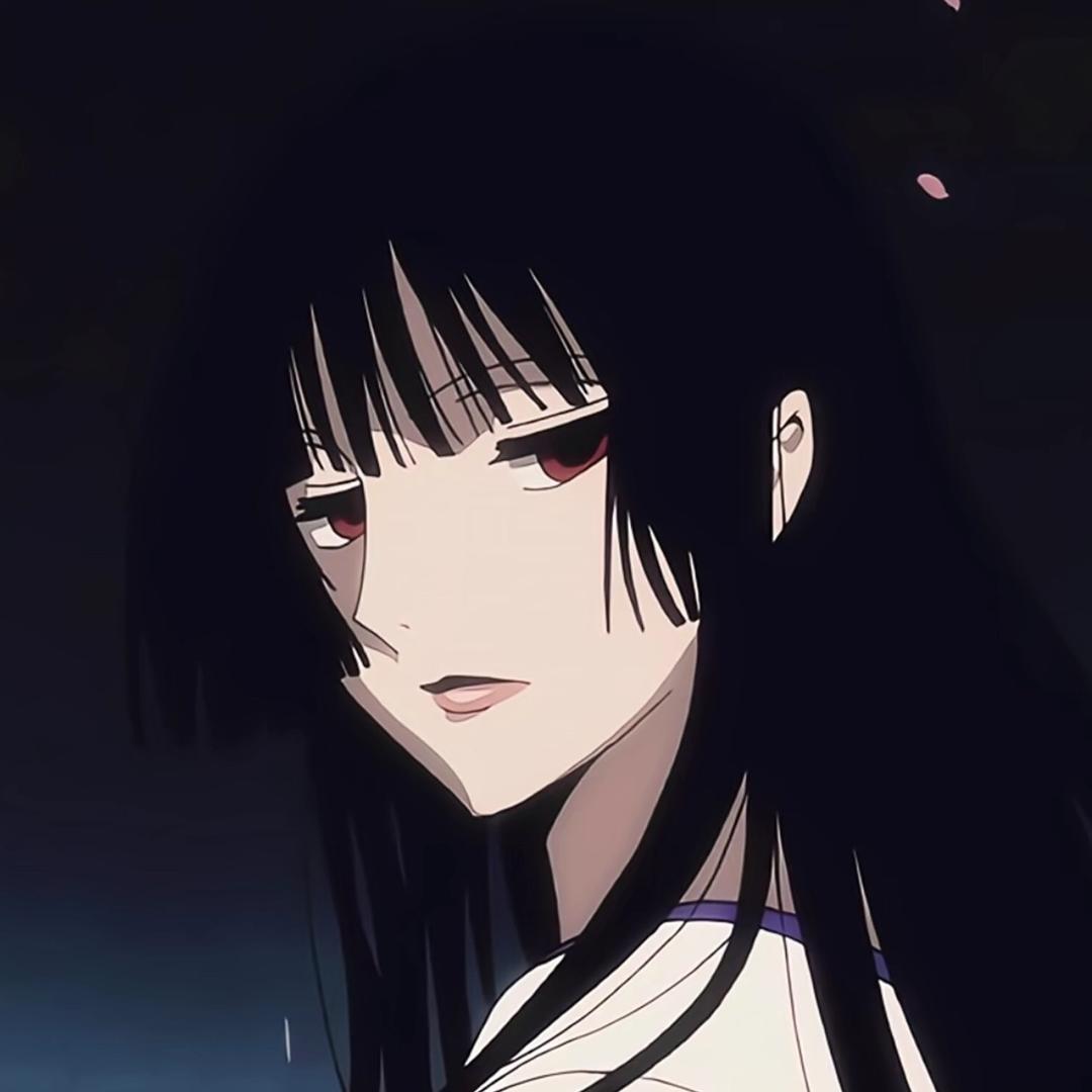 碎芝士