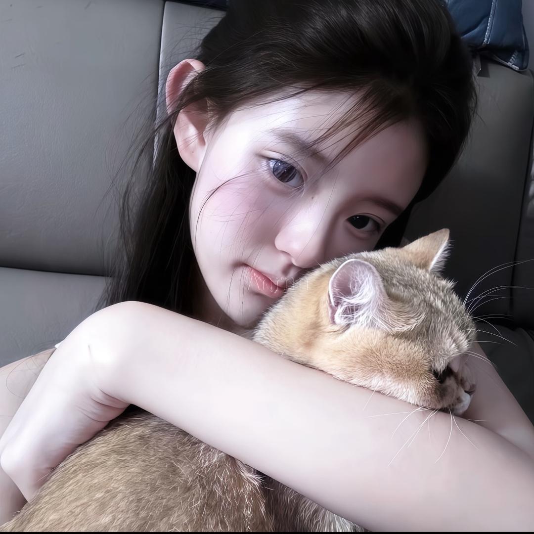 ^_^。