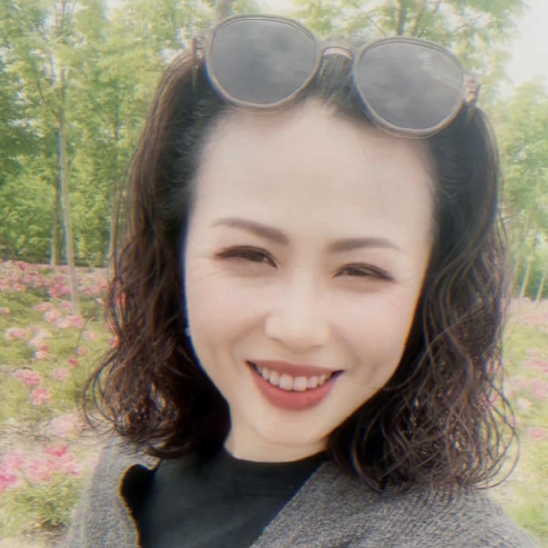 木子秋葵