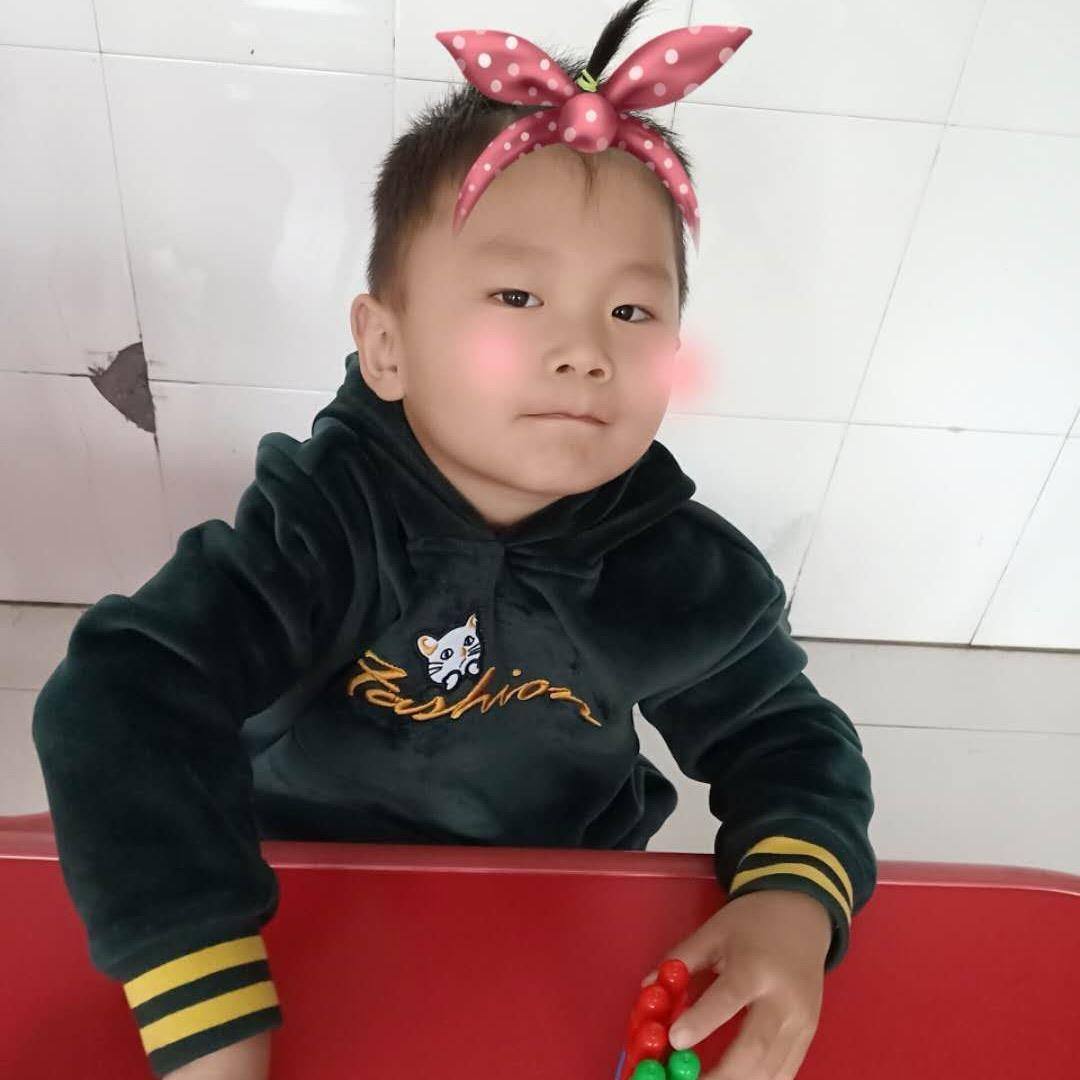 Wl