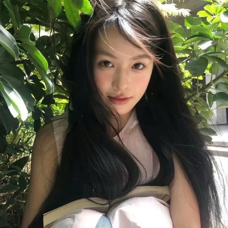 睡个好觉·
