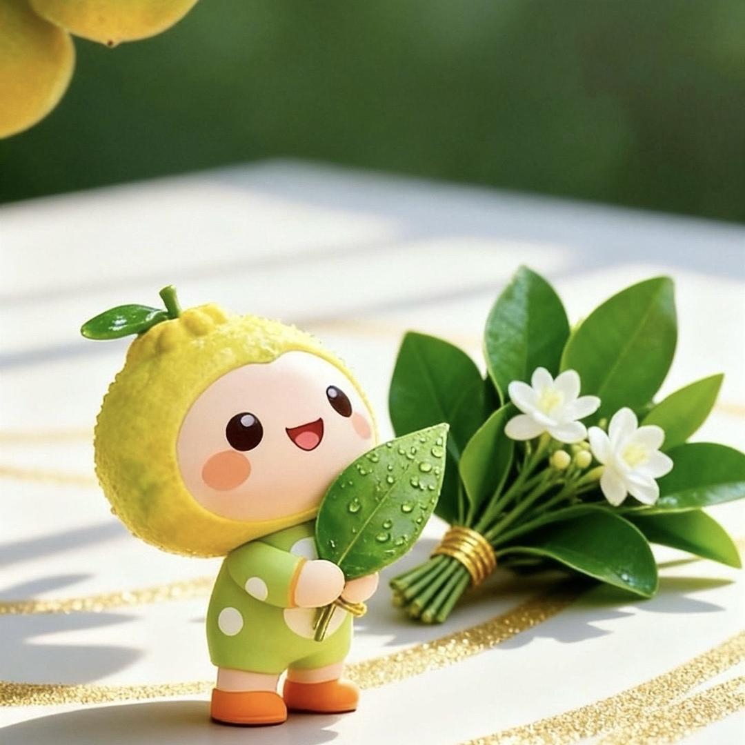 ᴴཽ🐼ིྀ鯣ཽ͙鰞ཽ鮽ཻཽ̨🐠ཽ