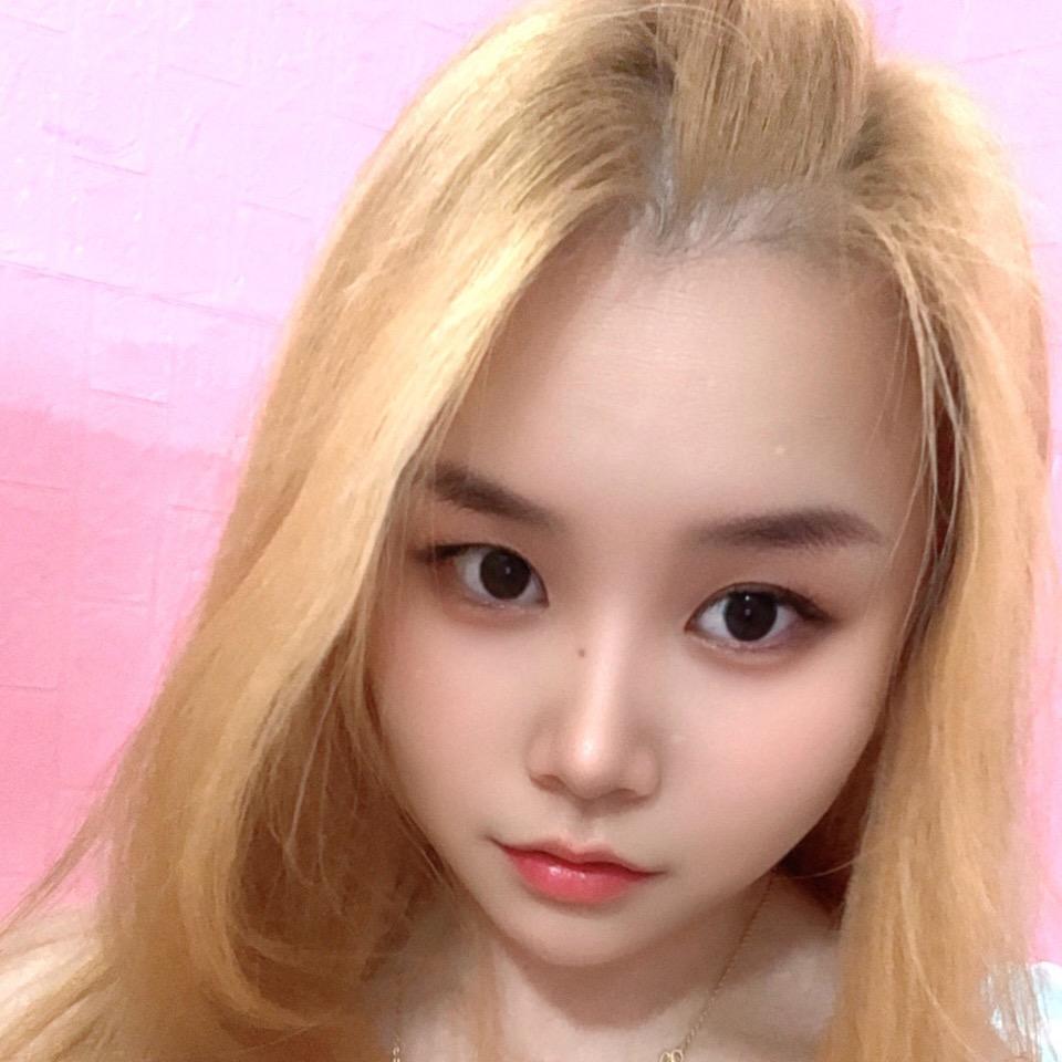 坏女孩❤️‍🩹💔❤️‍🩹💔