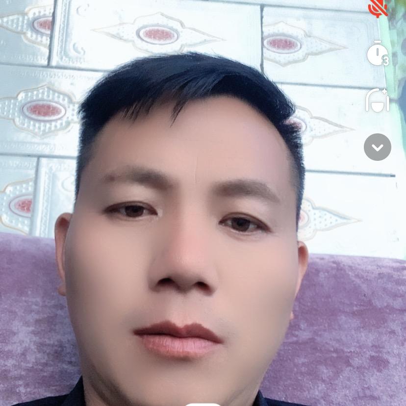 打不死的小强