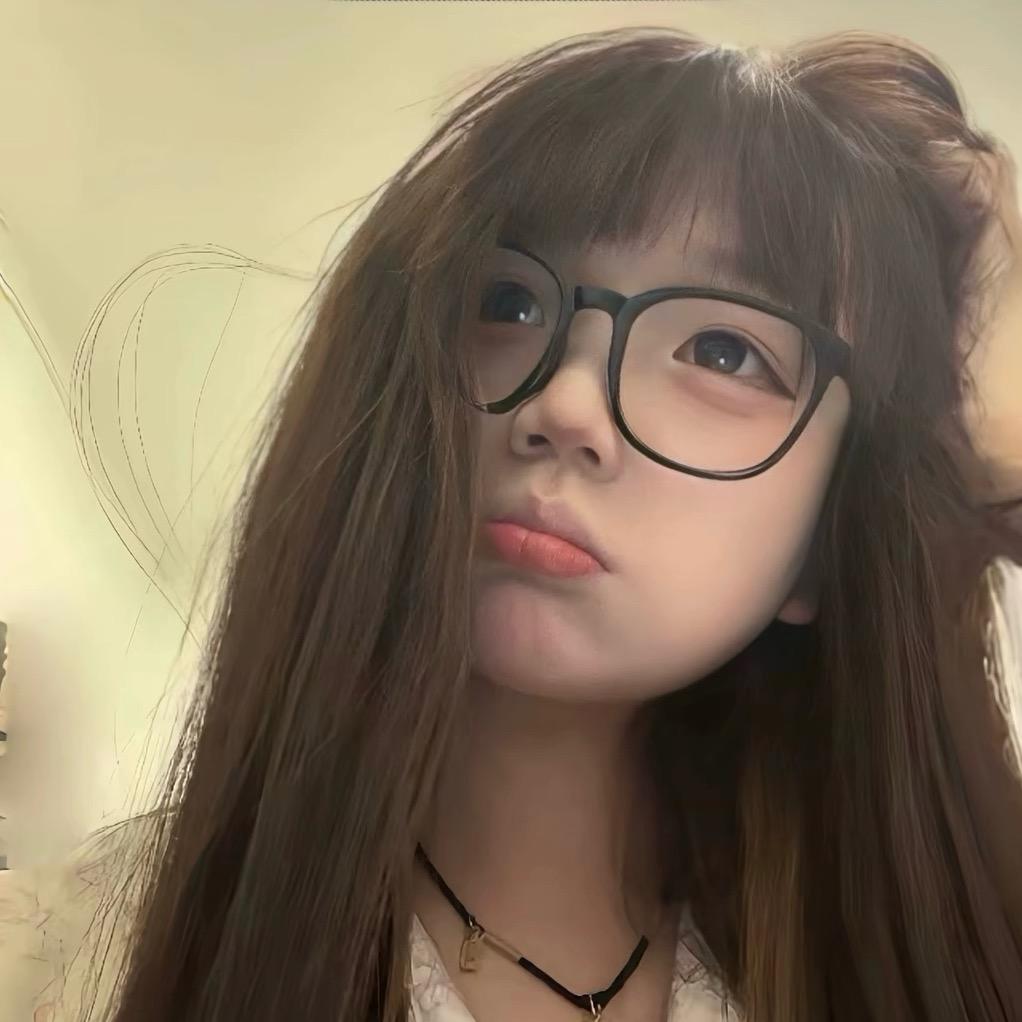 鳗鱼丸