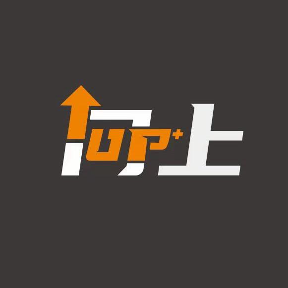 向上Up+健身