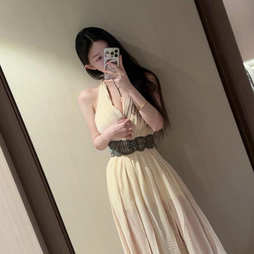 予小乖