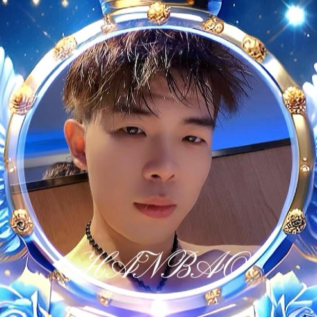 🚬𖧷ɞ͜͡秋✨天ഒᩚ࿐