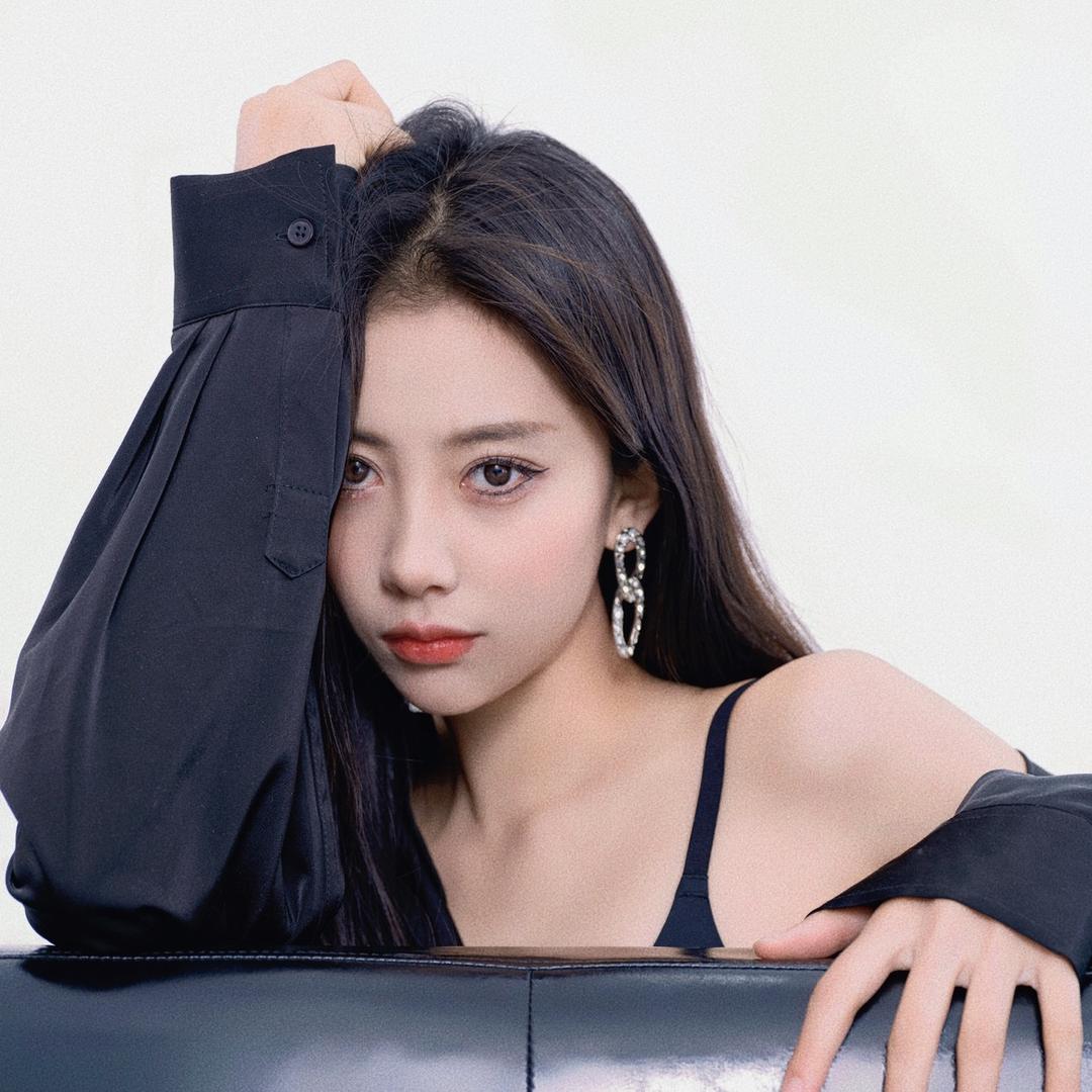 潇潇iooi