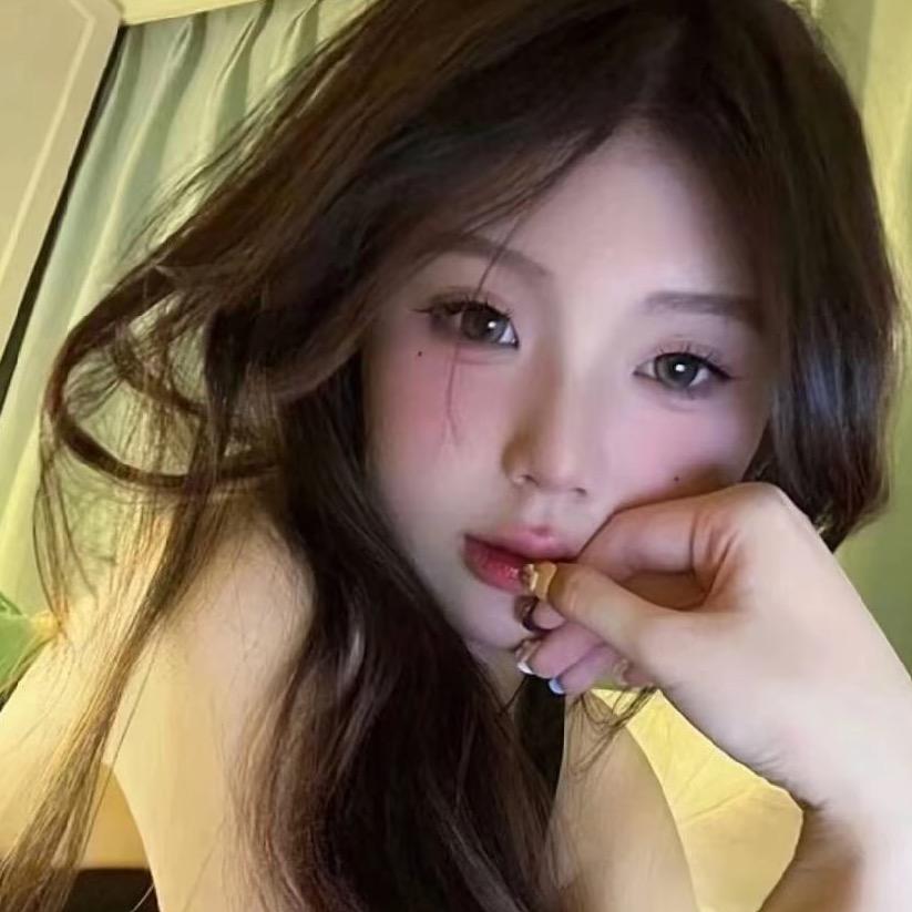 貓貓ฅ^•ﻌ•^ฅ