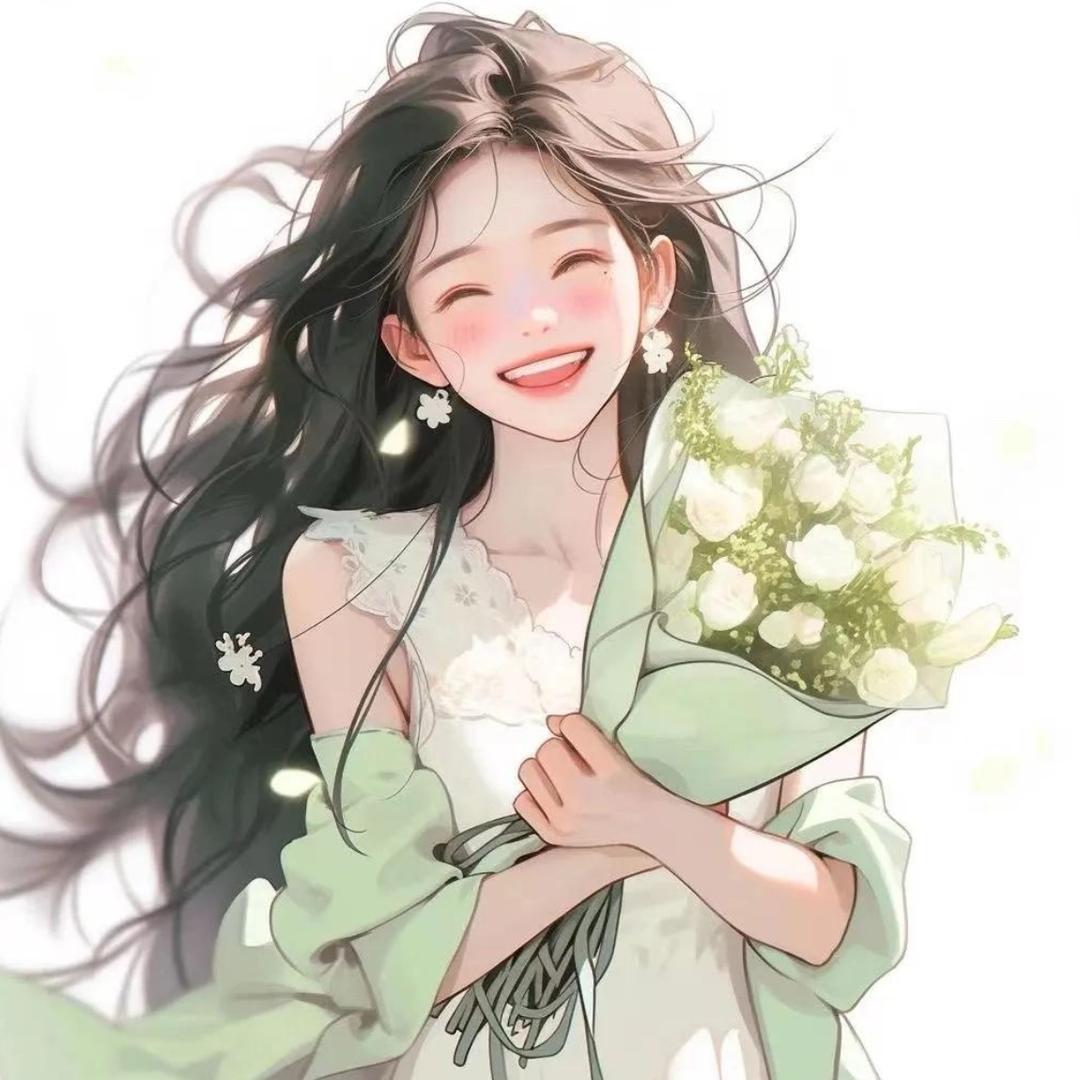 汐盎