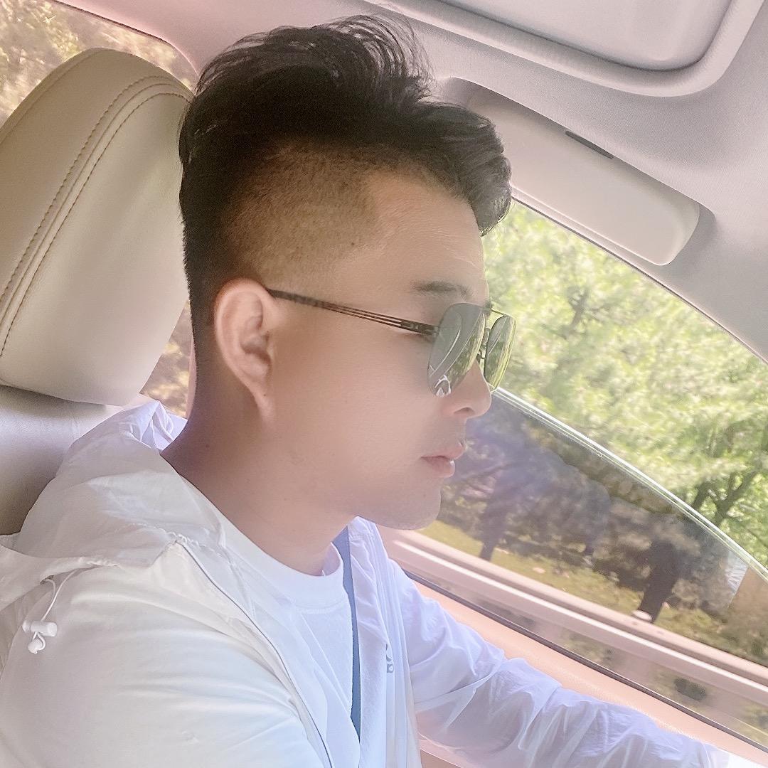 封心锁爱