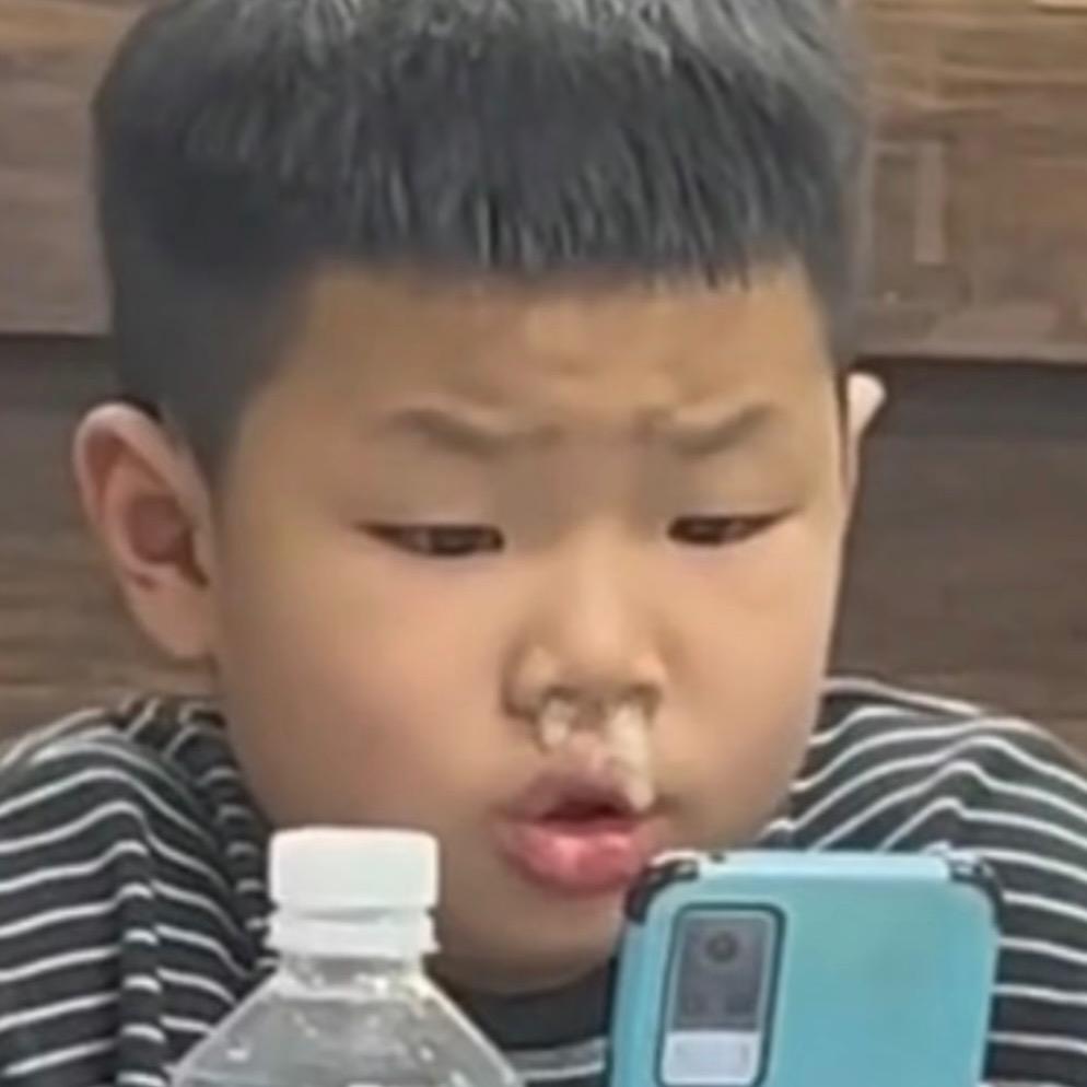 白袜臭脚男同体育生