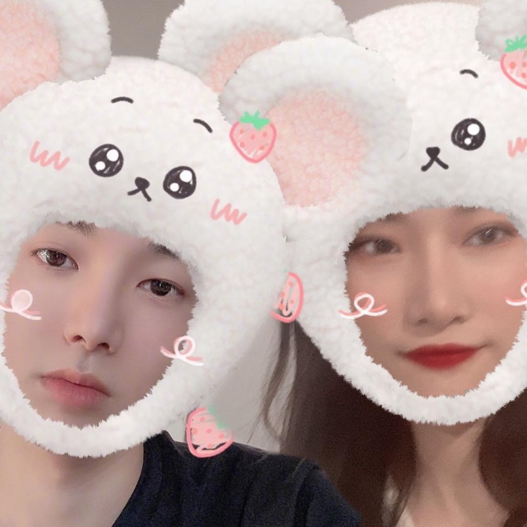 孜然大羊腿yu