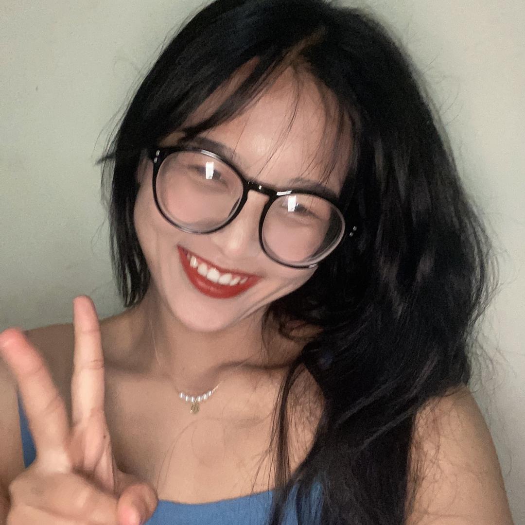 刘娜比
