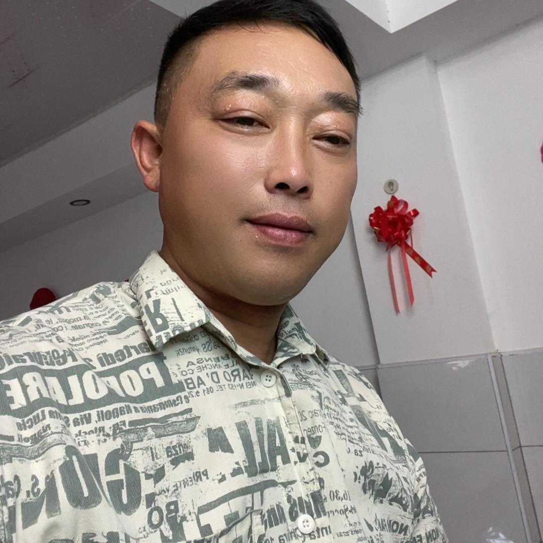 二哥(首播)下午17:55