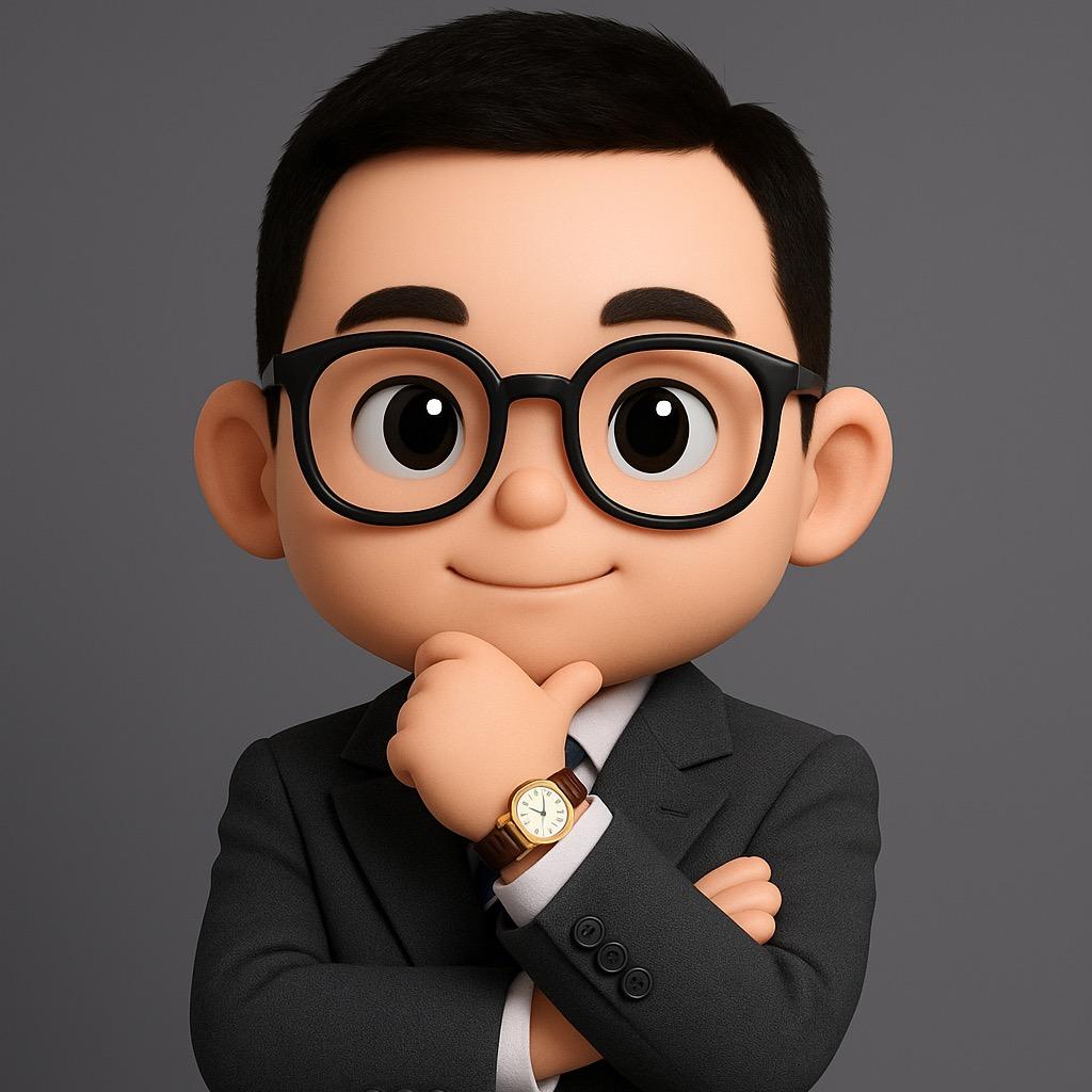“毅”行利他学宏观