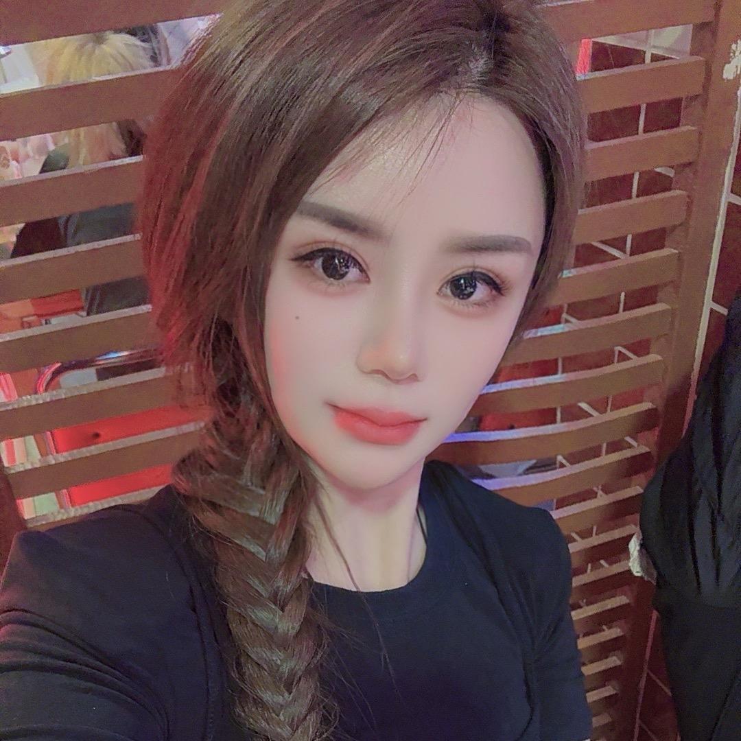 小茹🐒