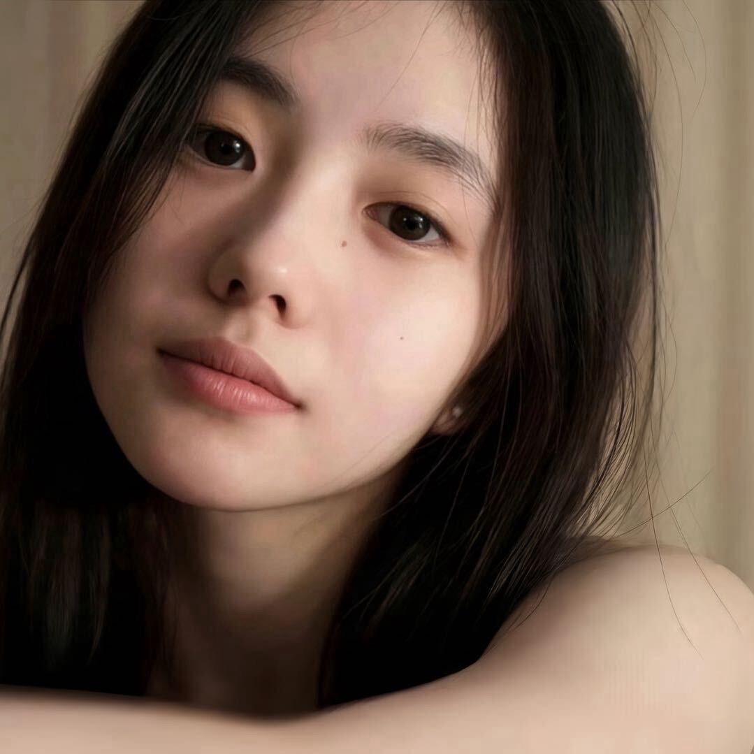 糯糯