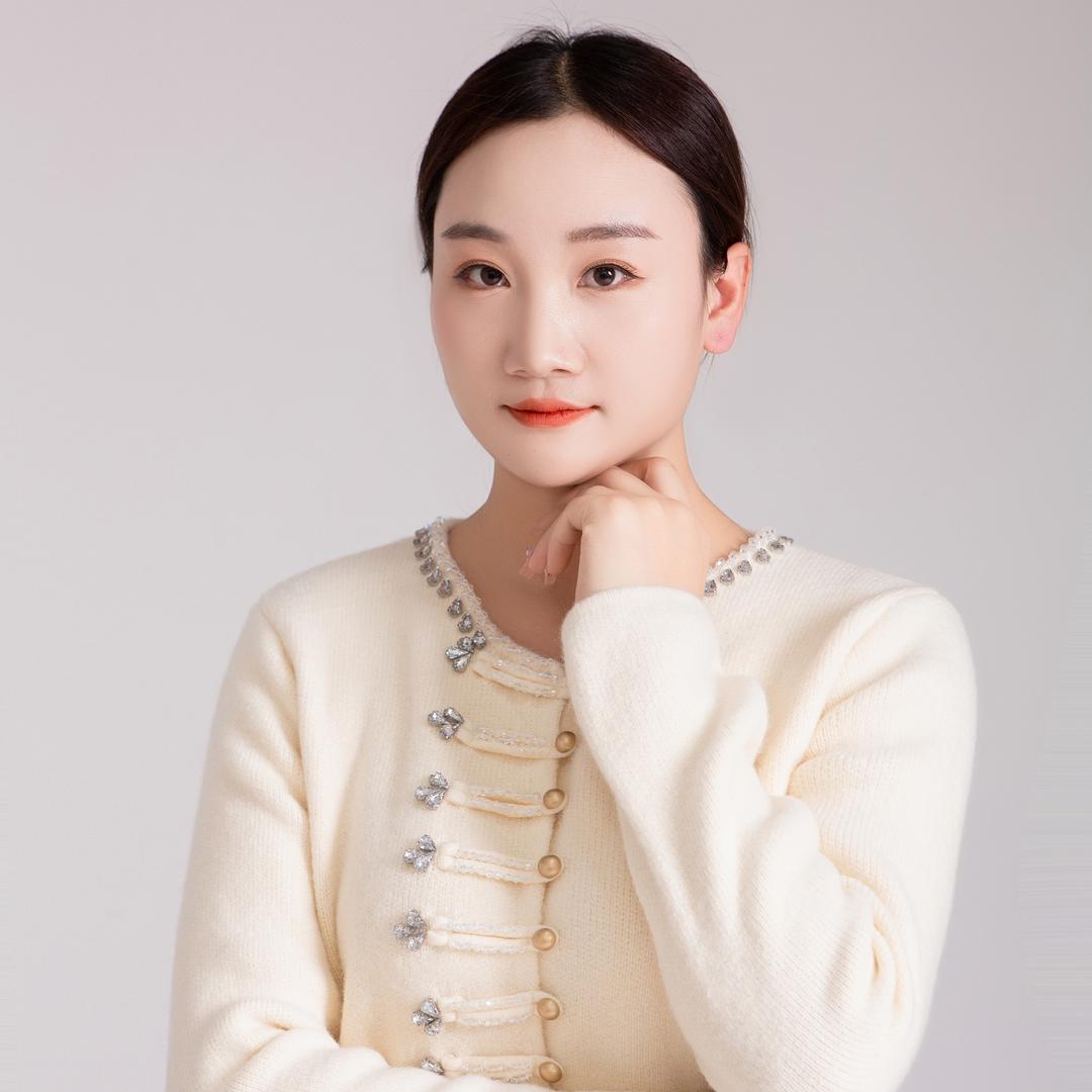 赵佳乐