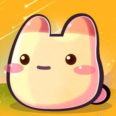 蛋包荷的永恒岛