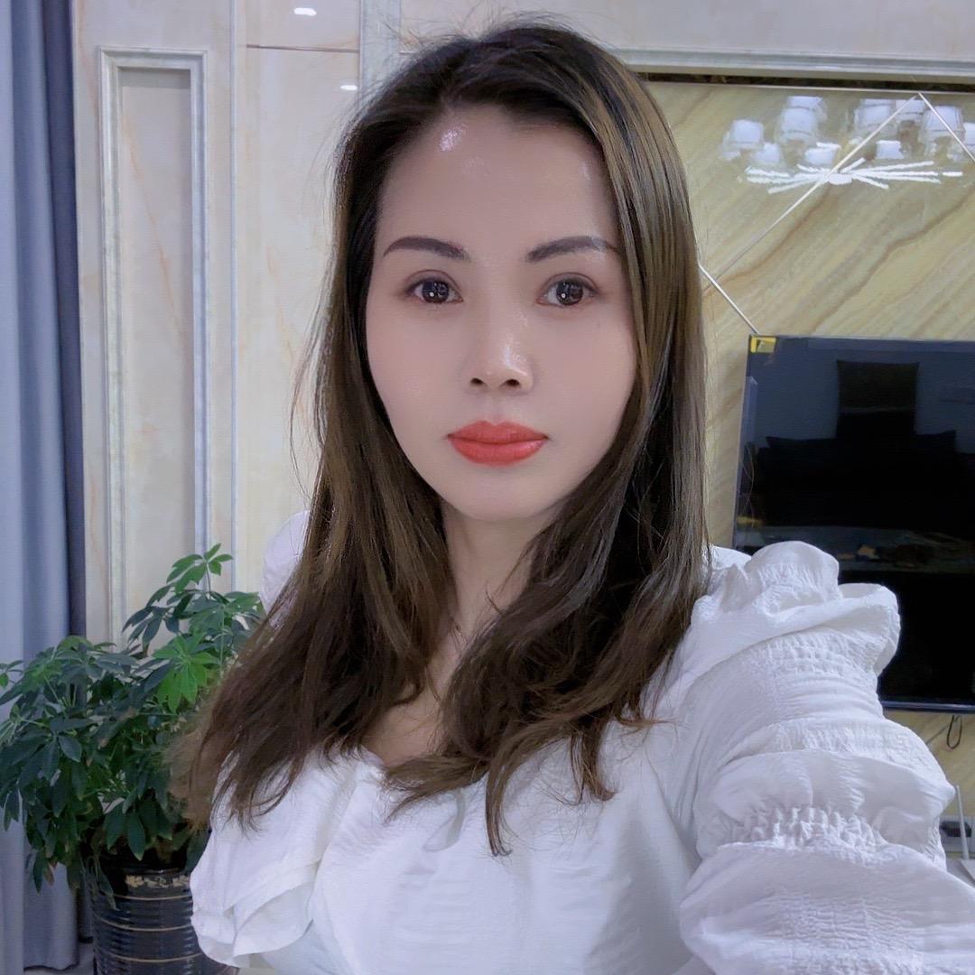 吕山姐