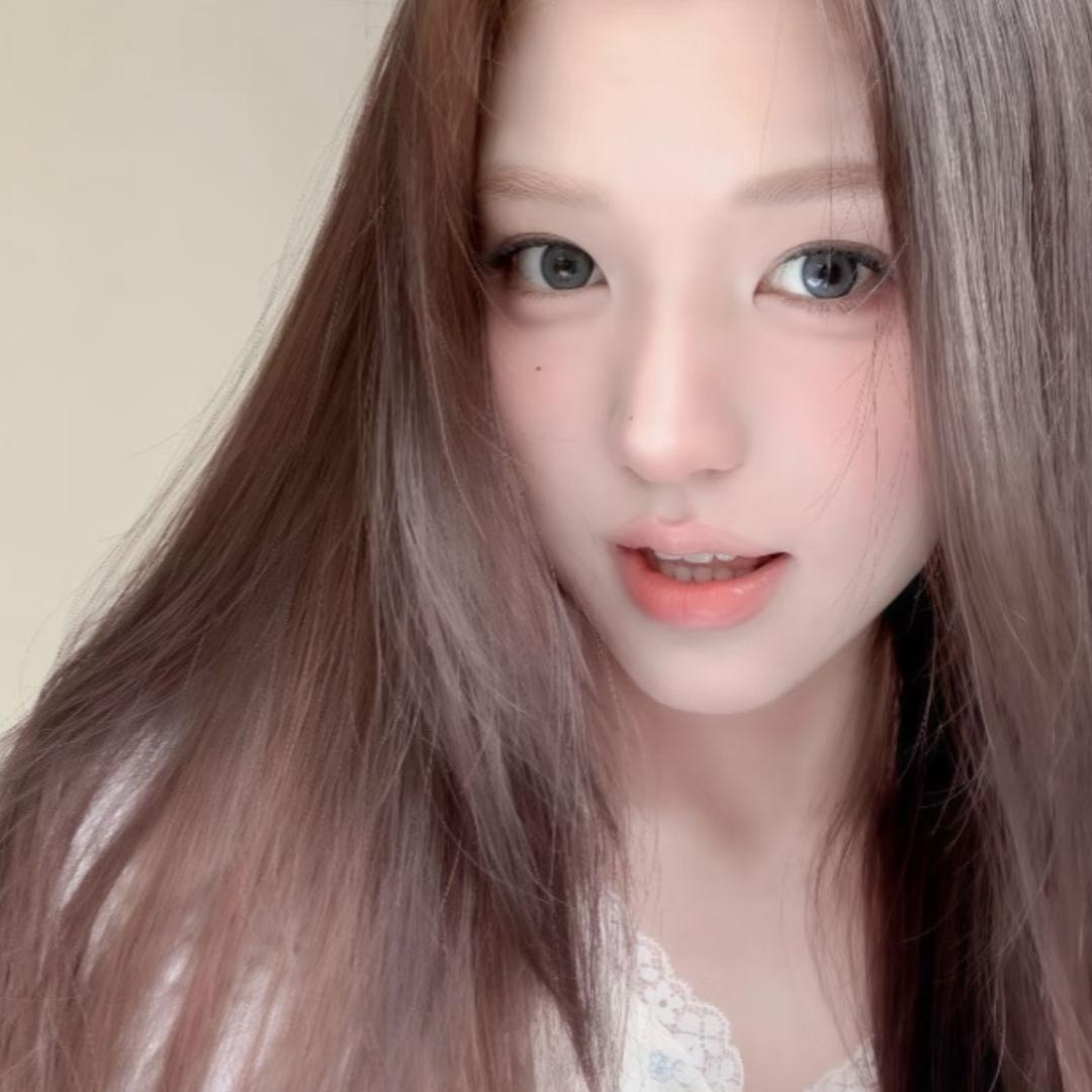我好想发脾气
