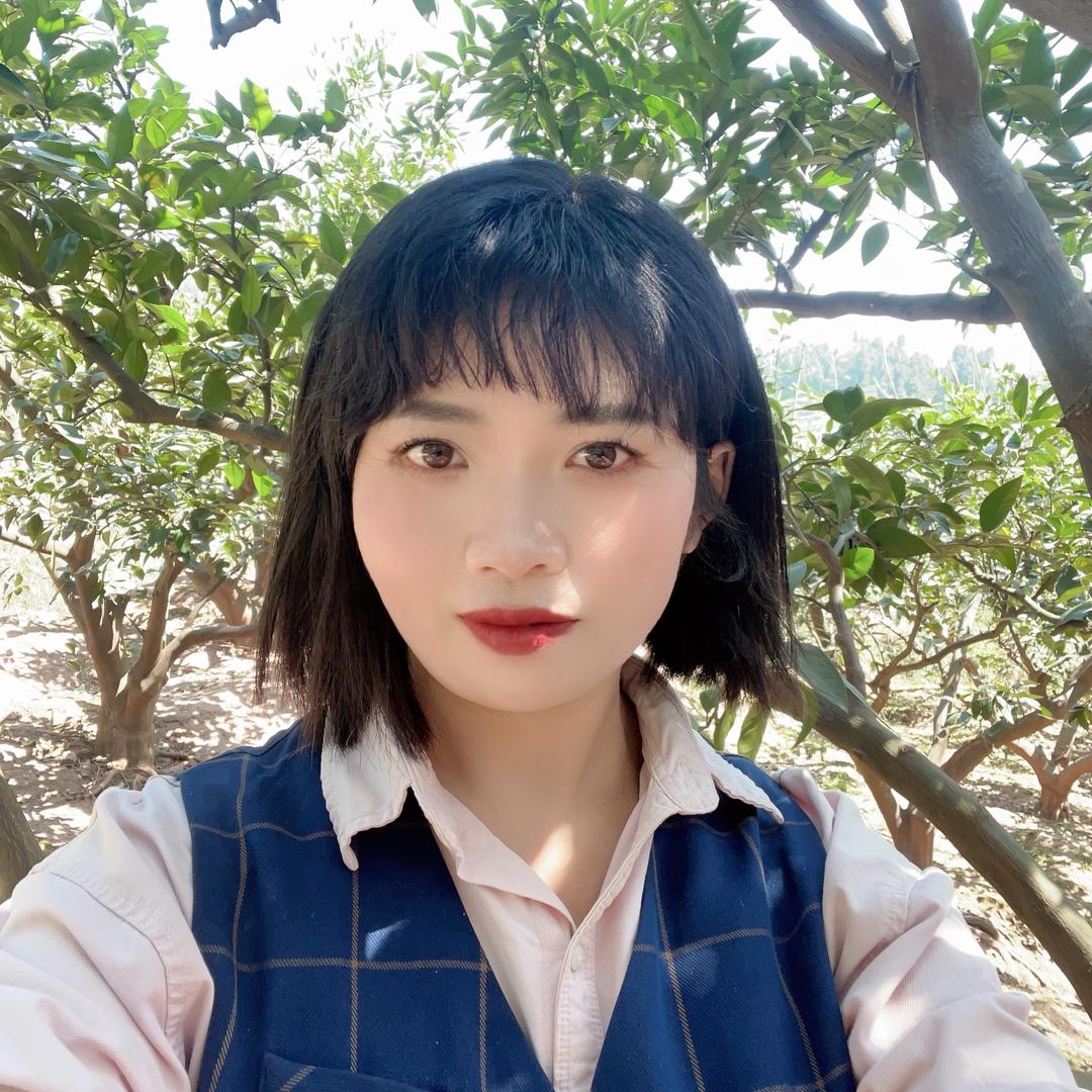 岚光—川科农化代总