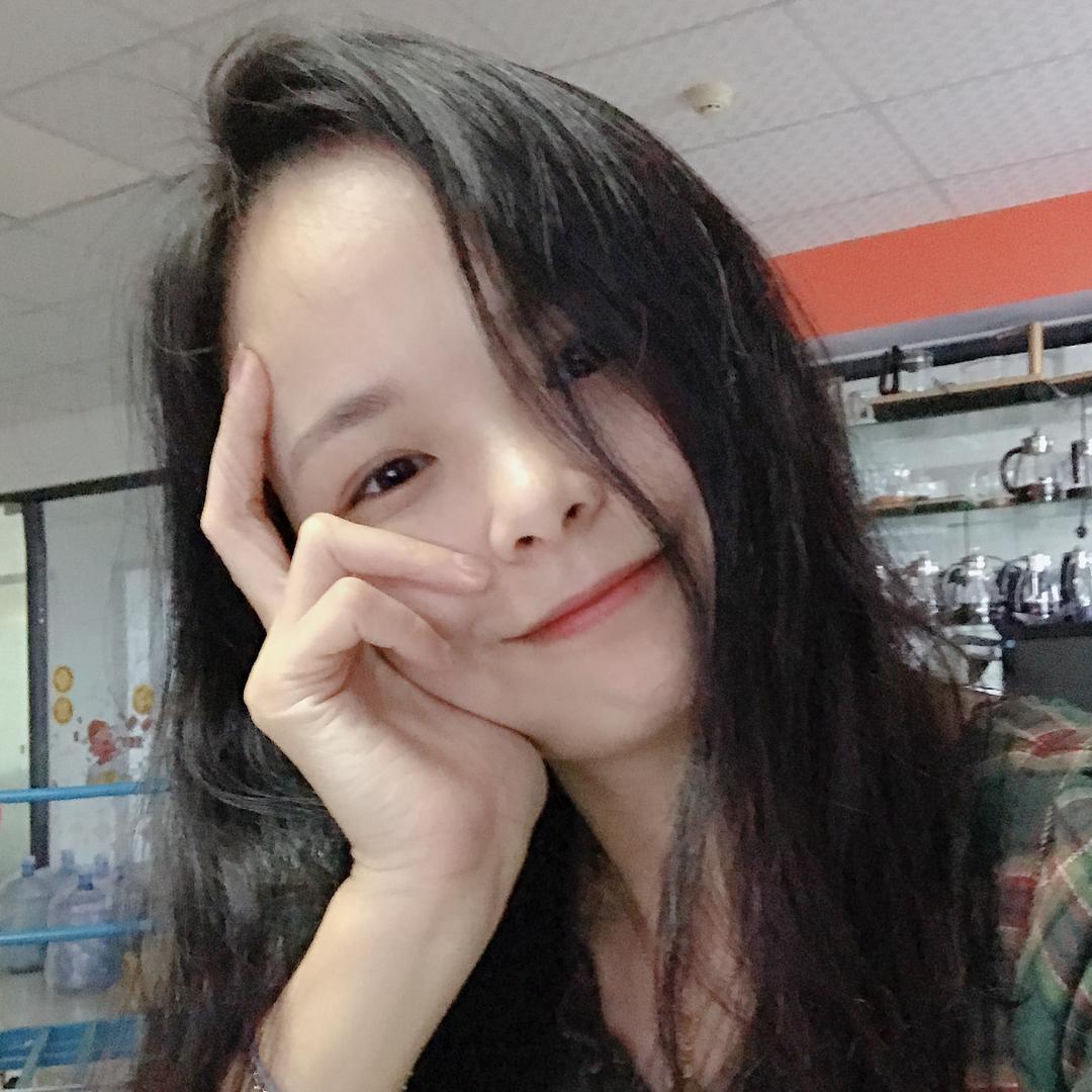 芝士葡萄奶绿