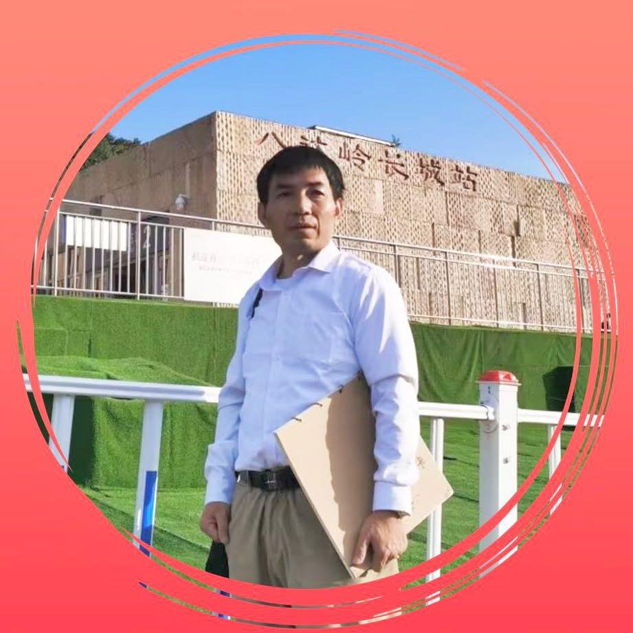 专项绘画