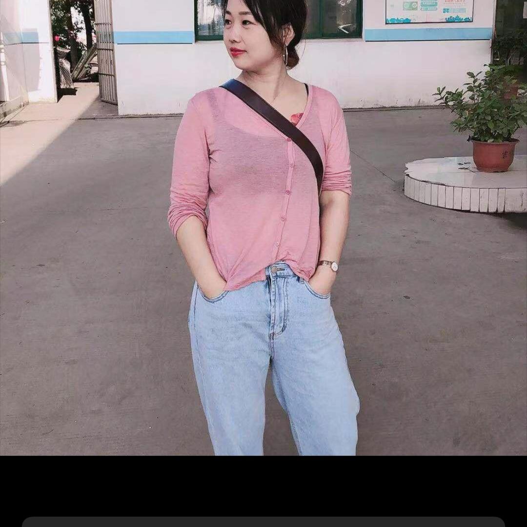 无为梅