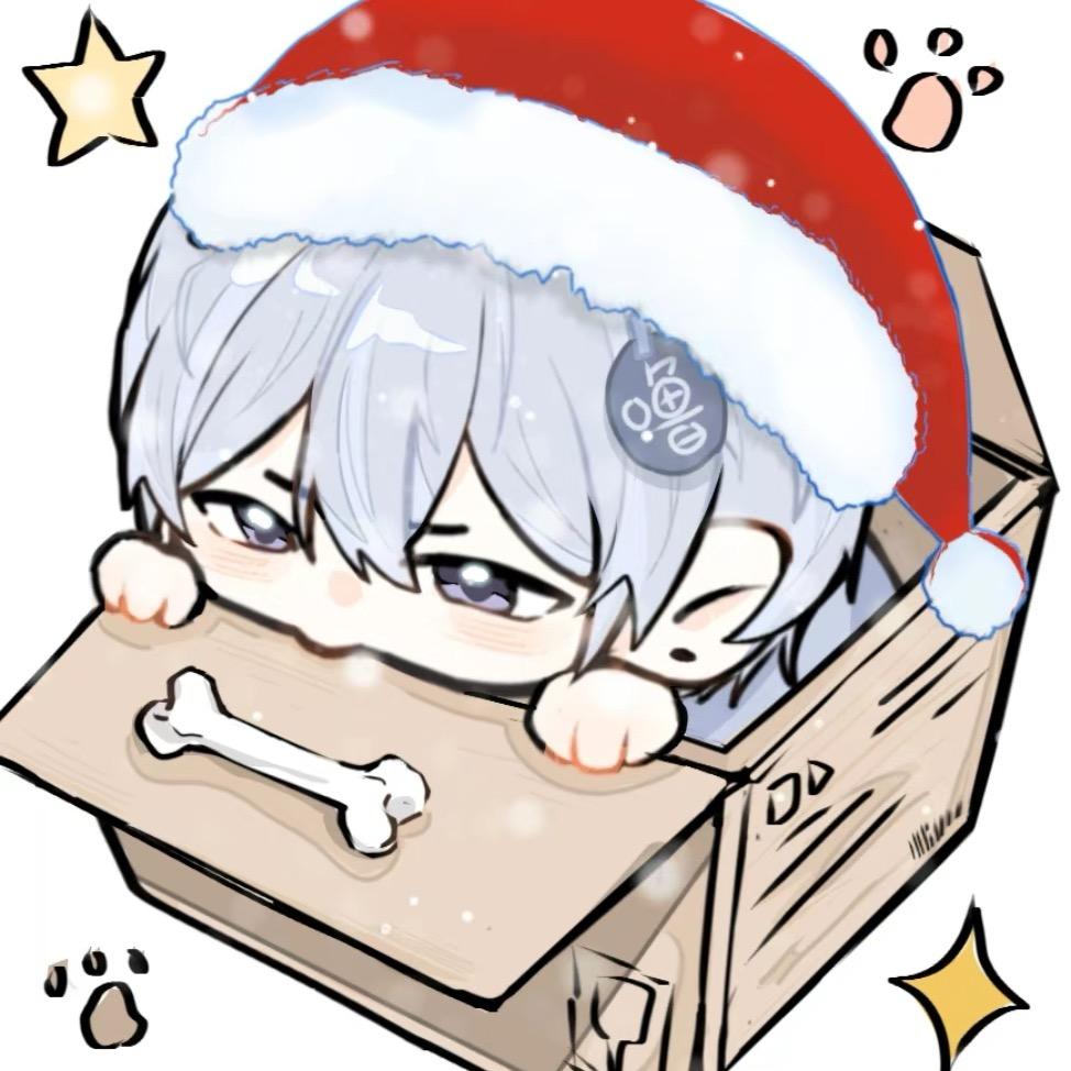 小贤（巅峰第一猴子）